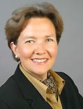 Susanne G. Rausch